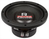 Audio System R 08